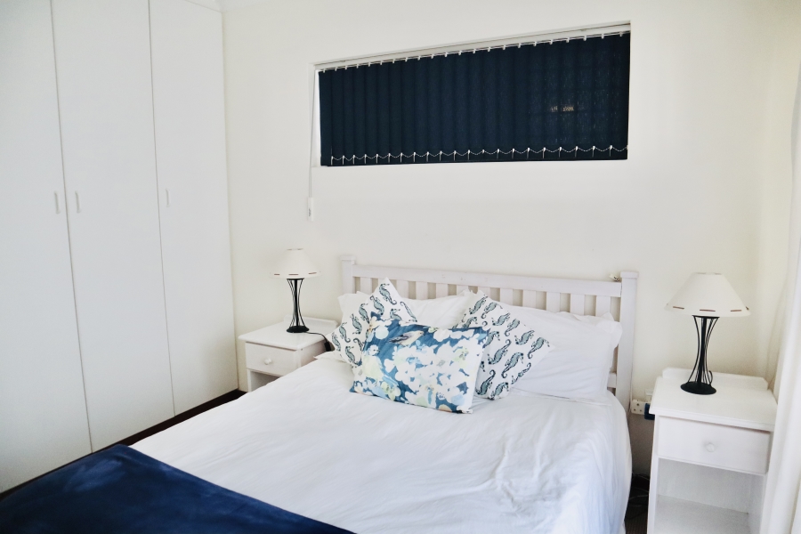 3 Bedroom Property for Sale in The Island Western Cape